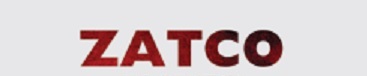 Zatco Device mark 6113631 Trademark