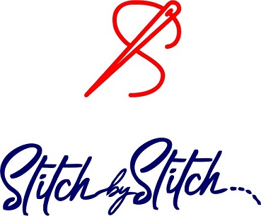Stitchbystitch Device mark 6113595 Trademark
