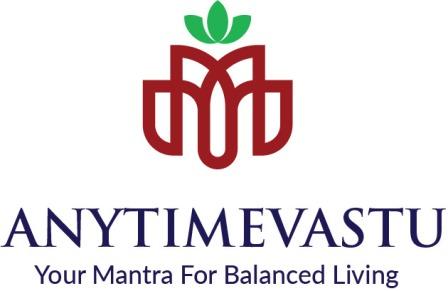 Anytimevastu Your Mantra For Balanced Living Device mark 6113890 Trademark