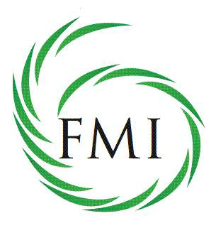 Fmi Device mark 2451665 Trademark