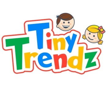 Tiny Trendz Device mark 6113977 Trademark