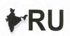 Ru Device mark 6114272 Trademark