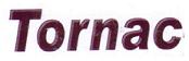 Tornac Device mark 2735100 Trademark
