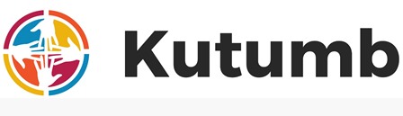Kutumb Device mark 6114381 Trademark