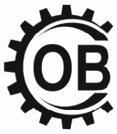 Logo Of Ob Device mark 6114369 Trademark