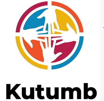 Kutumb Device mark 6114389 Trademark