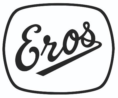 Eros Device mark 6114646 Trademark