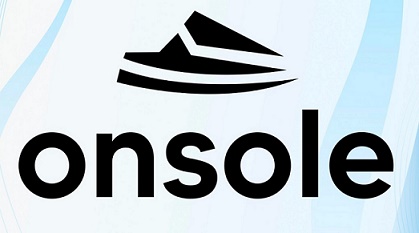 Onsole Device mark 6114664 Trademark