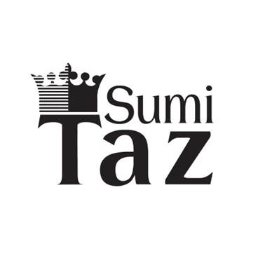 Sumi Taz Device mark 6114694 Trademark
