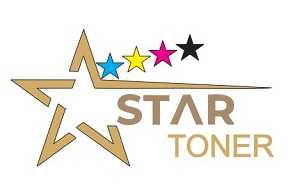 Star Toner Device mark 6114574 Trademark