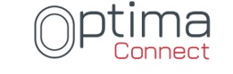 Optima Connect Device mark 6114630 Trademark