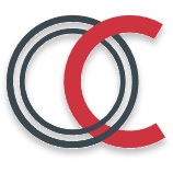 Device Of Oc Device mark 6114631 Trademark