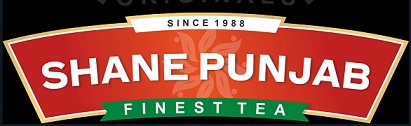 Shane Punjab Device mark 6114701 Trademark