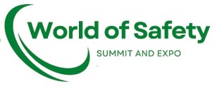 World Of Safety Summit And Expo Device mark 6114769 Trademark