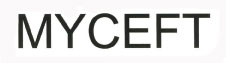 Myceft Device mark 2259849 Trademark