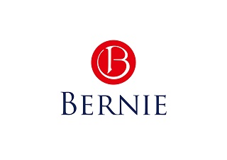 Bernie Device mark 6115052 Trademark