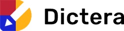 Dictera With Device Device mark 6115329 Trademark