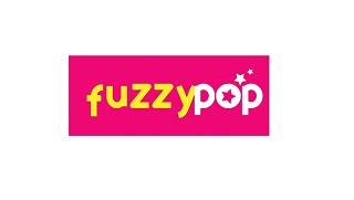Fuzzypop Device mark 6115055 Trademark