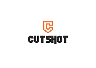 Cutshot Device mark 6115053 Trademark