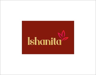 Ishanita Device mark 6115058 Trademark