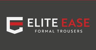 Elite Ease Device mark 6115054 Trademark