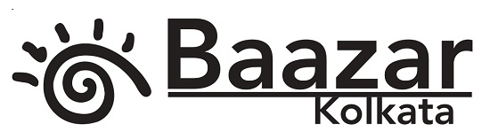 Baazar Kolkata Device mark 6115196 Trademark