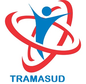 Tramasud Device mark 6115171 Trademark