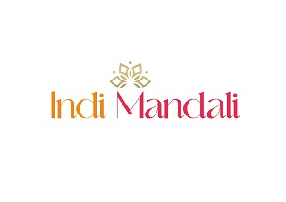 Indi Mandali Device mark 6115057 Trademark