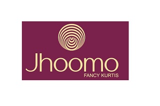 Jhoomo Device mark 6115059 Trademark