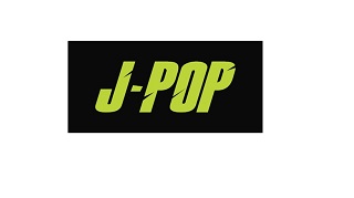 J-pop Device mark 6115060 Trademark