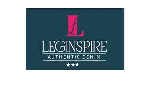 Leginspire Device mark 6115061 Trademark