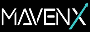 Mavenx Device mark 6115797 Trademark