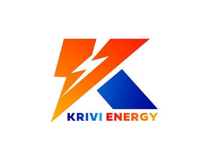 Krivi Energy Device mark 6115301 Trademark
