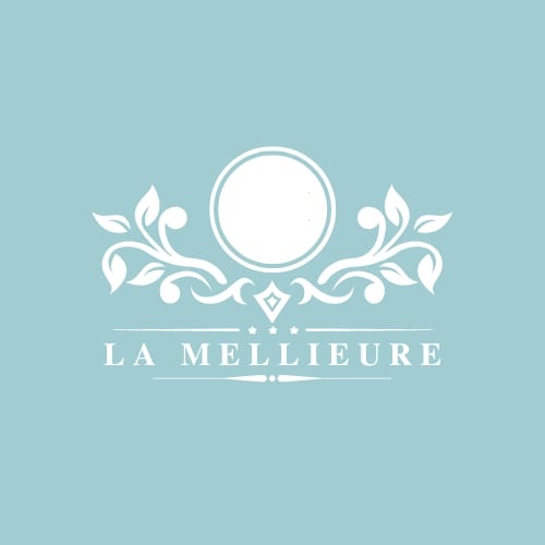 La Meilleure Device mark 6115487 Trademark