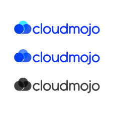 Cloudmojo Device mark 6115065 Trademark