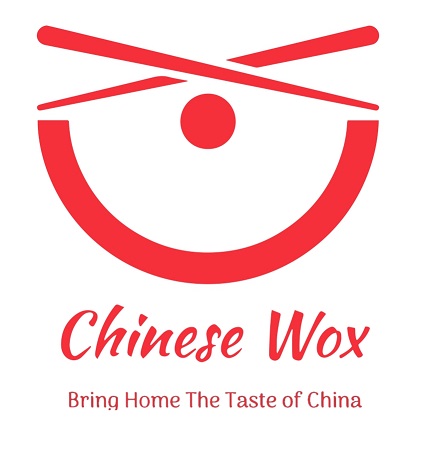 Chinese Wox Bring Home The Taste Of China With Device Logo Device mark 6115262 Trademark
