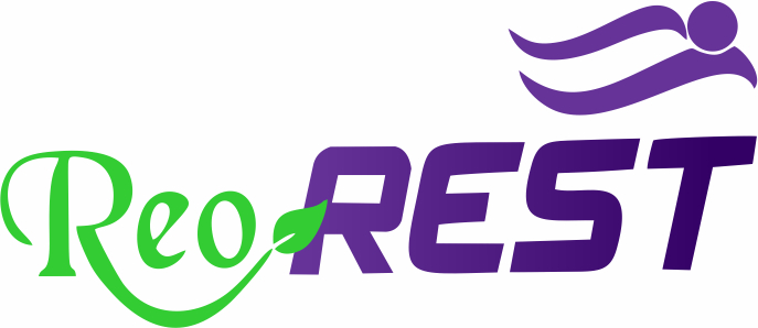 Reorest Device mark 6115147 Trademark