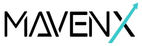 Mavenx Device mark 6115800 Trademark