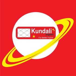Kundali Expert - For Better Future Device mark 6115687 Trademark