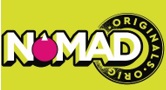 Nomad Originals Device mark 6115876 Trademark