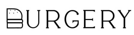 Burgery Device mark 6115636 Trademark