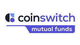 Coinswitch Mutual Funds (device) Device mark 6115526 Trademark