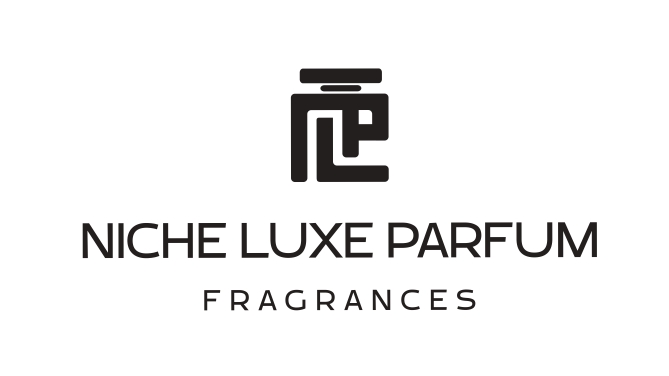 Niche Luxe Parfum Device mark 6115644 Trademark
