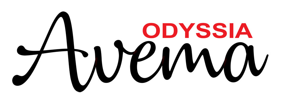 Odyssia Avema Device mark 6116431 Trademark