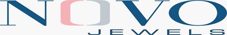 Novo Jewels Device mark 6116030 Trademark