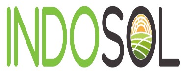 Indosol Device mark 6116083 Trademark