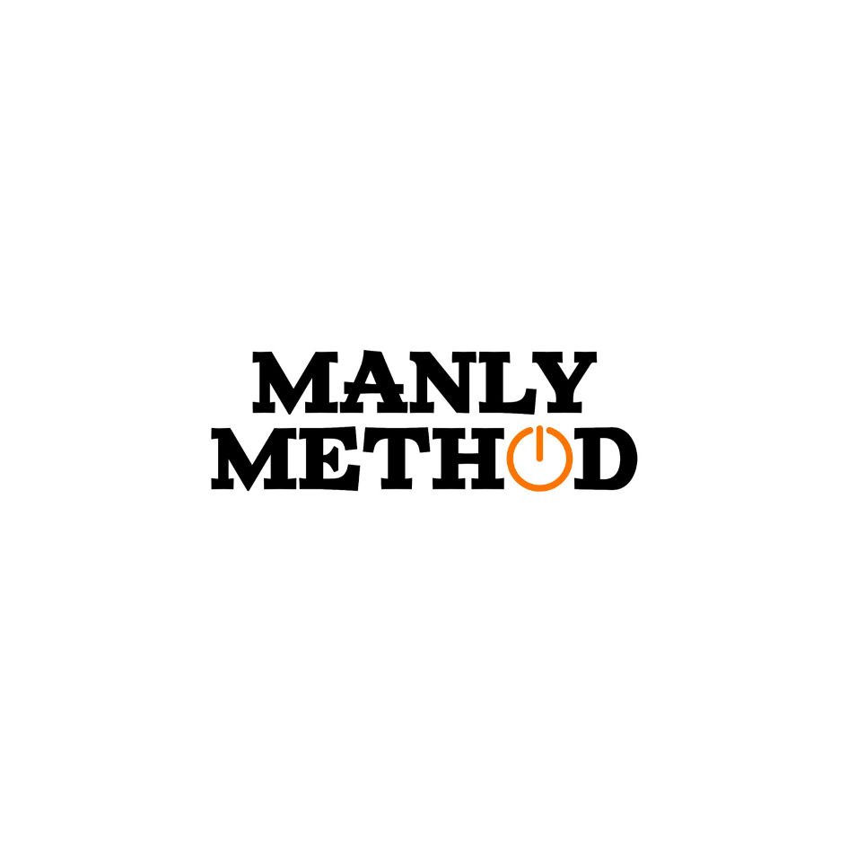 Manly Method Device mark 6116216 Trademark