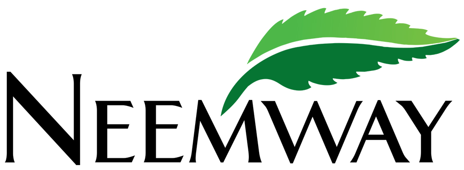 Neemway Device mark 6115986 Trademark