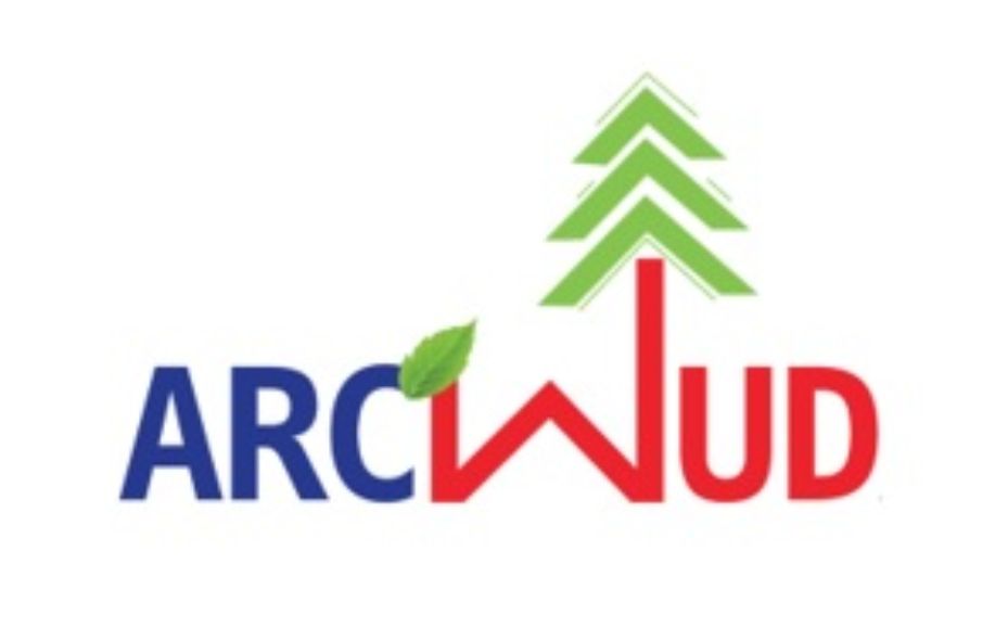 Arcwud Device mark 6114989 Trademark