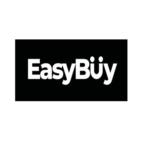 Easybuy Device mark 6116945 Trademark